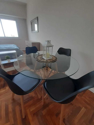 Imagen 4 de 11 de Oportunidad, Venta Depto 1 Amb C/ Vista Al Mar - Zona Colón