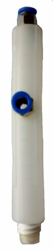 Kit Gerador De Hidrogênio Caminhões De Porte Médio