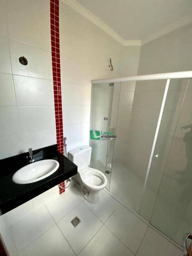 Imagem 21 de 30 de Sobrado Com 2 Dormitórios À Venda, 90 M² Por R$ 470.000,00 - Limão - São Paulo/sp - So0491