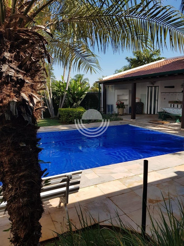 Imagem 24 de 30 de Casa À Venda Em Jardim Das Paineiras - Ca006906