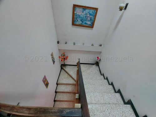 Imagen 11 de 17 de Casa En Venta, Palo Verde, 247mts, Rah 23-18415