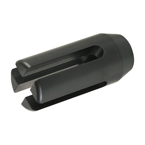 Freno De Boca Flash Hider  Sig 552 Airsoft Ics Mi22