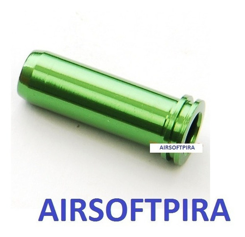 Nozzle Para Airsoft  G36