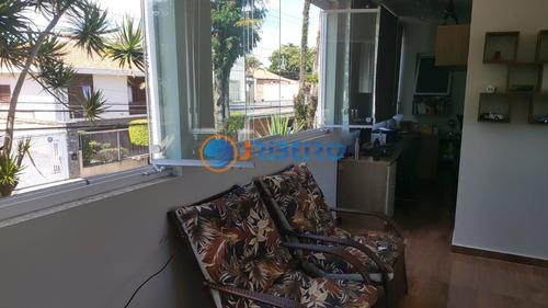 Imagem 16 de 22 de Casa Em Condomínio De Alto Padrão 4 Dormitório 2 Suítes Espaço Gourmet À Venda No Jardim Bibi São Paulo Zona Norte Sp - 180080