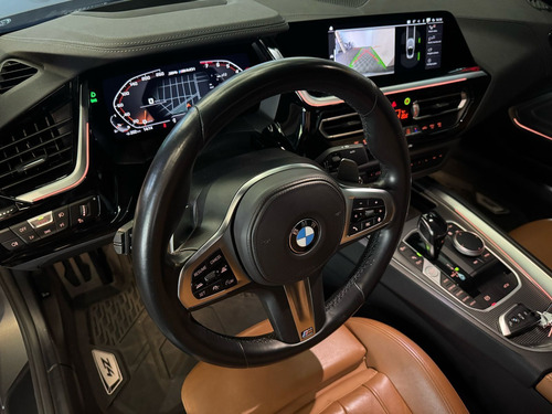 BMW Z4 M40i 3.0 340cv Aut.