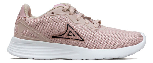Tenis Deportivos Pirma 8514 Para Mujer