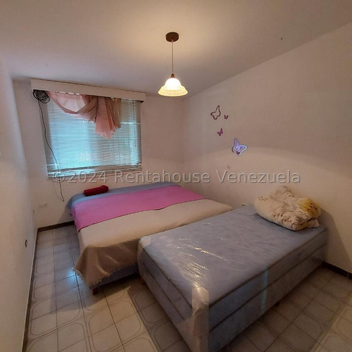 Te Lo Tengo Casa En Venta En La Trinidad Mls #22-295