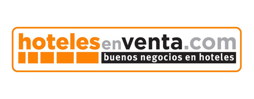 Imagen 15 de 19 de Hosteria 2 Estrellas En Venta - Colon - Entre Rios - Ar-er1-1