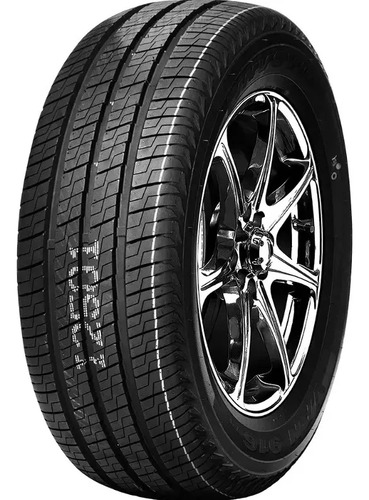 Kit X2 Neumatico Firemax 205/75 R16 C Fm916 R