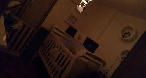 Imagem 3 de 13 de Apartamento Residencial À Venda, Vila Carrão, São Paulo - Ap0242. - Ap0242