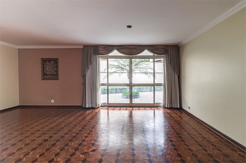 Imagem 7 de 30 de Casa-são Paulo-vila Madalena | Ref.: Reo691141 - Reo691141