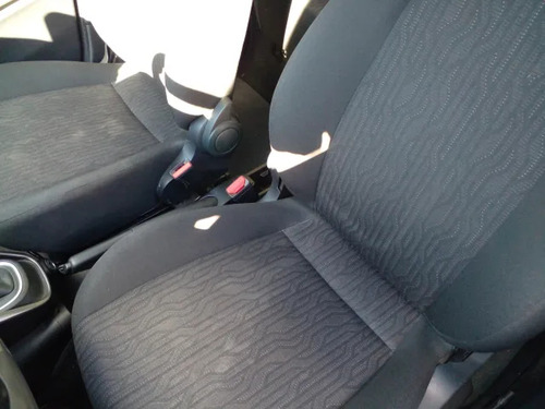 Fiat Cronos Drive 1.3 (Aut.)