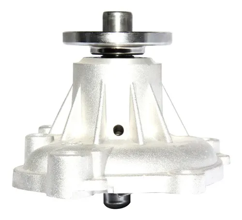 comprar Bomba Agua Toyota Hilux 2200 4y Yn106 Sohc 8 Valv 4 2.2 1992