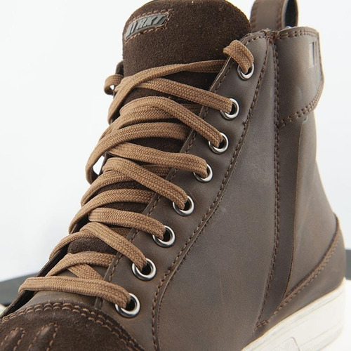 Imagen 4 de 7 de Botas Joe Rocket Mission