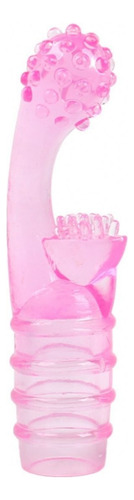Condones Texturizados Para Mayor Placer Mujeres - 2 Piezas