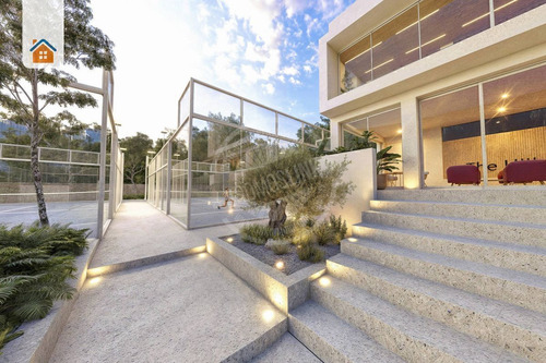 Tu Terreno En Venta Para Construir Tu Casa De Descanso En Chapala, Jalisco