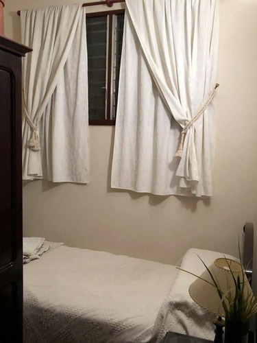 Imagen 19 de 21 de Importante Casa En Centro De Cañuelas