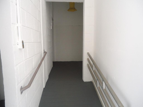 Galpão Para Alugar, 450 M² Por R$ 8.500,00/mês - Nova Ribeirânia - Ribeirão Preto/sp - Ga0047