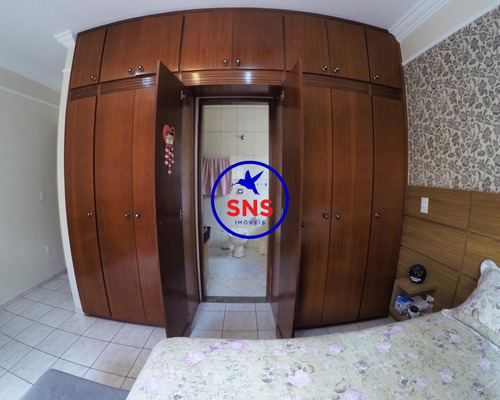 Imagem 9 de 21 de Casa - Ca00826 - 68973930