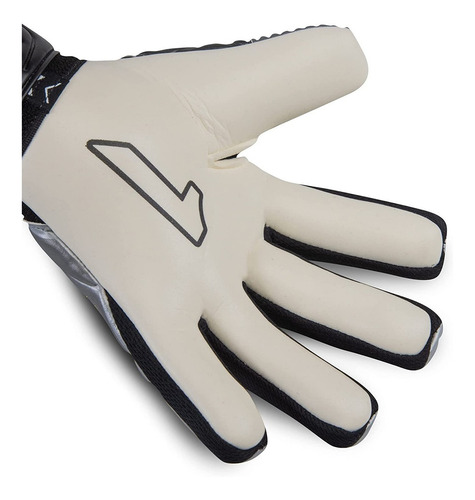 Imagen 3 de 4 de Guante Portero Rinat Meta Alpha | Sporta Mx