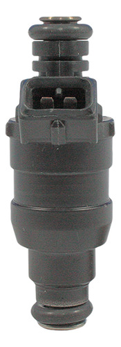 Inyector P/ Mercury Grand Marquis V8 4.6l