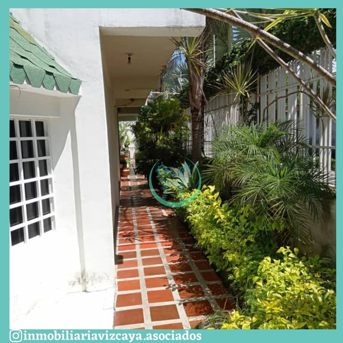 Imagen 9 de 9 de Casa En Venta Urb Las Flores, Santa Teresa Del Tuy