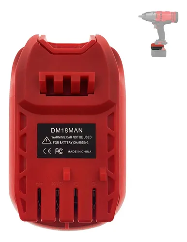 Craftsman o dewalt sale
