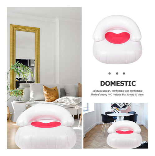 Sofá Plegable Portátil, Sofá Cama, Silla Individual