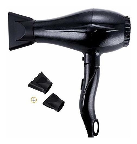 1875w Hair Dryer Professional Salon Hair Blow Dryer 