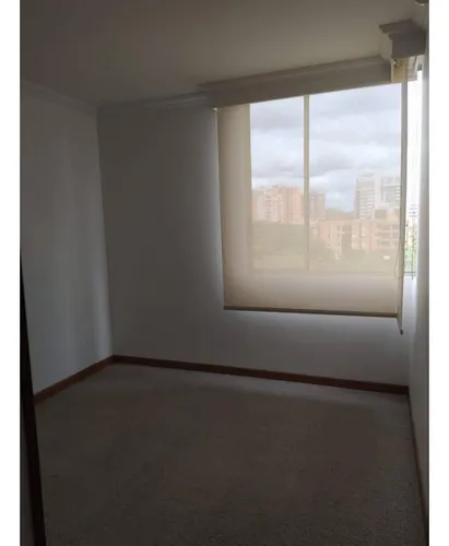Descubre Tu Espacio Ideal En Mazurén Amplio, Moderno Y Bien Ubicado