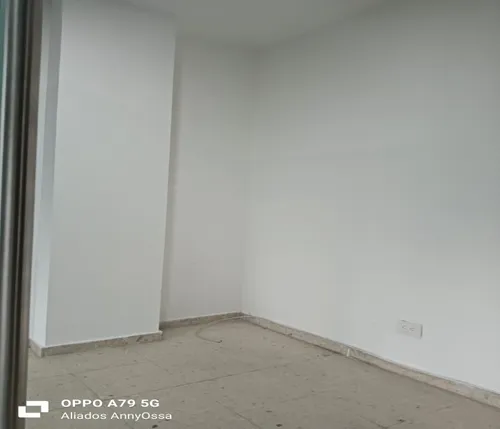 Localcomercial