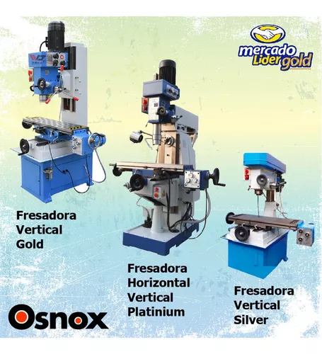 Fictory Metal Herramienta Torno - 11 Piezas 8 8 mm Herramientas de  Soldadura de Torno de carburo Inclinado Juego de Herramientas de Corte de  Tornillo de fresado : : Industria, empresas y ciencia