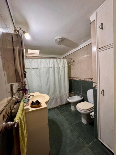 Casa En Venta De 3 Ambientes En Ranelagh. Acepta Financiacion