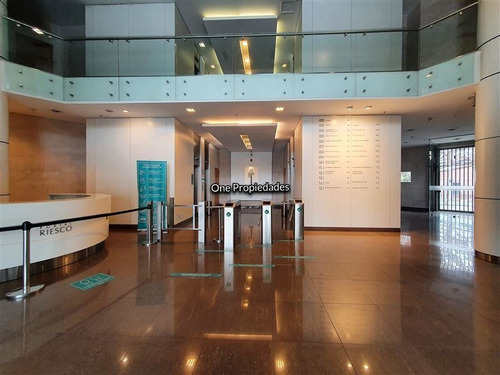 Imagen 28 de 29 de Oficina En Venta En Huechuraba