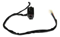 Comprar Mando Encendido Der Italika Original Dt125 Sp Dt150 Ft125 +