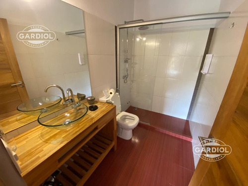 Imagen 10 de 24 de Venta Hotel Posada Colonia Del Sacramento
