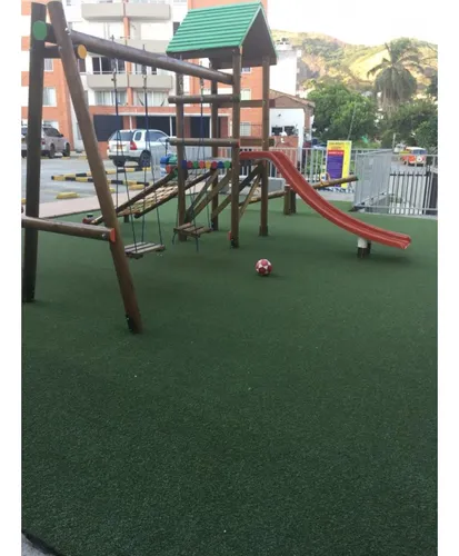Venta De Apartamento De 65mt2 En El Bosque, Cali 10232.