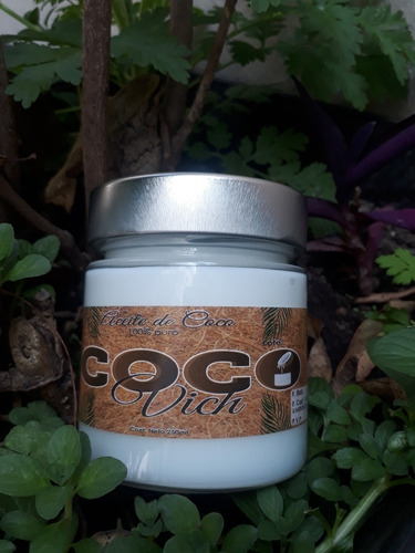 Imagen 9 de 9 de Amaranto,chía,harinas De Almendras,coco,amaranto.aceite Coco
