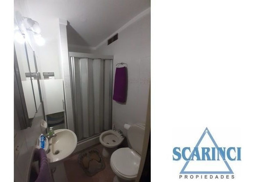 Imagen 12 de 12 de Venta - Ceraso Al 1700 - Santos Lugares.- Ph De 3 Amb