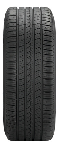 Llanta 255/60 R19 Pirelli Scorpion All Season Plus 3 109h Índice De Velocidad H