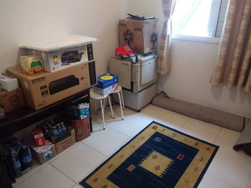 Imagem 16 de 19 de Casa, 2 Dorms Com 85 M² - Vila Tupi - Praia Grande - Ref.: Pr1073 - Pr1073