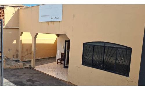 Imagem 18 de 24 de Ponto Comercial Comercial Para Venda - 25395