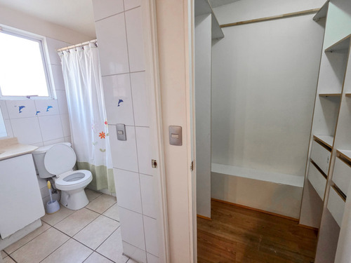 Arriendo Casa 4d/4b - La Florida