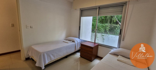 Imagen 14 de 14 de Oportunidad!!apto En Venta Rincón Del Indio