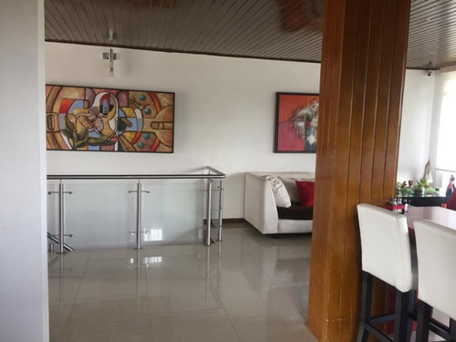Imagen 7 de 14 de Casa En Venta En Bosques De La Lagunita 412-9846761