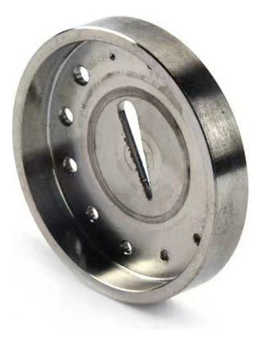 Soporte De Equilibrio Para Relojes Watchmakers Watch Hairspr