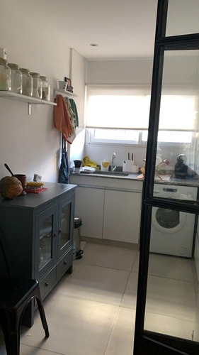 Imagen 14 de 16 de Departamento - Victoria