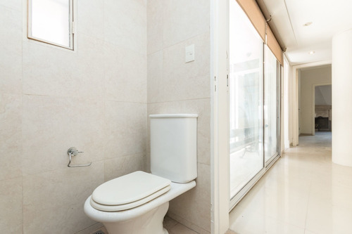 Imagen 23 de 30 de Venta Casa Chalet Lanus Estacion Lote