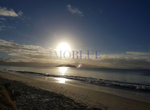 Imagem 6 de 13 de Excelente Oportunidade De Investimento Na Praia... - 920