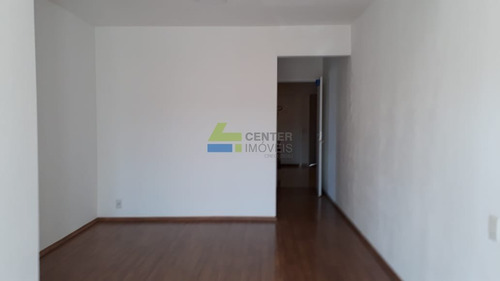 Imagem 4 de 11 de Apartamento - Vila Mariana - Ref: 14467 - L-872464